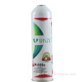 イソブタンR600A Can DOT